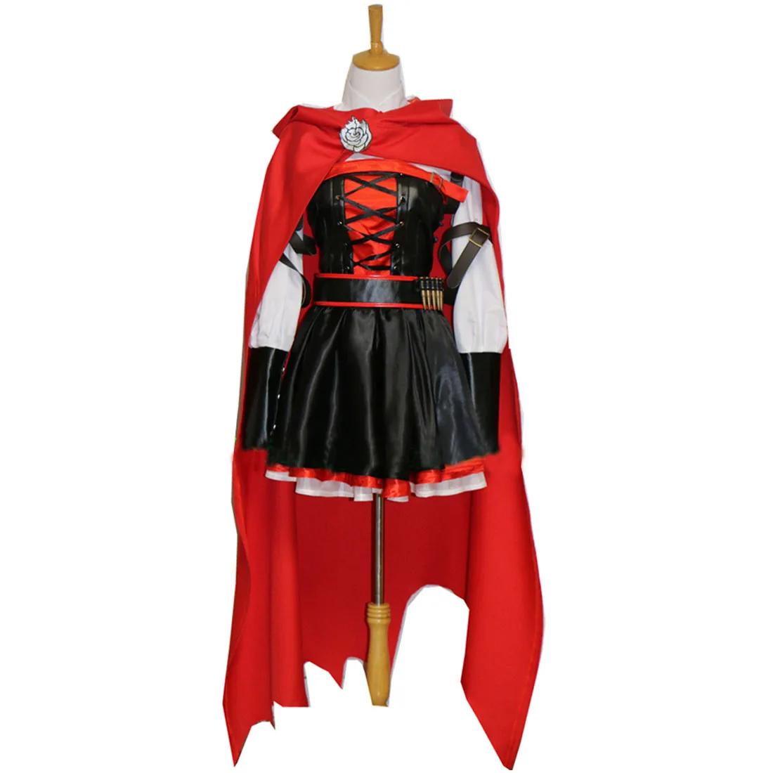 2021 Battler Ruby Rose ڽ ǻ 巹  ǻ ҷ  Ʈ